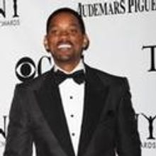 Will Smith Chooses Worn Free’s Muhammad Ali T-Shirt For a Night Out