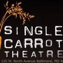 J. Buck Jabaily Opens Year-long Series of Ed Programming At Single Carrot