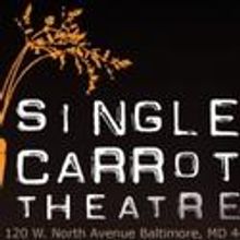 J. Buck Jabaily Opens Year-long Series of Ed Programming At Single Carrot 