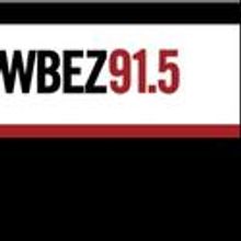 Chicago's Off-Air Series To Explore Political Change Through The Arts