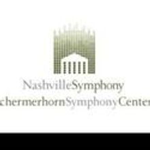 Free Entry Offered For Quadraphonic Sounds at Schermerhorn Symph Center
