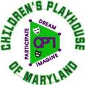 CPM Hosts Auditions For THE MOUSETRAP 9/27