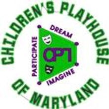 CPM Hosts Auditions For THE MOUSETRAP 9/27