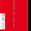 FIAF Presents Lecture/Performance Series, Begins 9/20