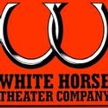 Suddenly Last Summer Hosts Panel: Tenn at 100 9/18