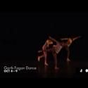 Garth Fagan’s Madiba Plays The Joyce 10/4-9