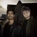 Kronos Quartet Perform World Works in 9/11 Tribute Awakening at Jorgensen