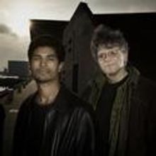 Kronos Quartet Perform World Works in 9/11 Tribute Awakening at Jorgensen