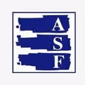 ASF To Host Red Ball II in Orange County 9/24
