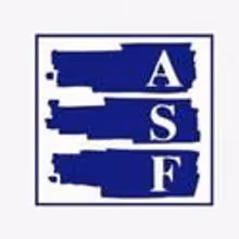 ASF To Host Red Ball II in Orange County 9/24