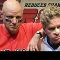 Reduced Shakespeare Co Presents The Complete World of Sports (abridged)