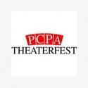 PCPA Theaterfest & Rubicon Theatre Co Presents HELLO MY BABY!
