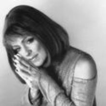 Steven Brinberg’s Simply Barbra! Comes To Chicago For One Night 