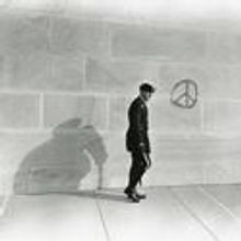 New Exhibits Announced For Brown-Daub Gallery at the State Theatre