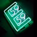 Paul Michael Valley Joins Cast of ANY GIVEN MONDAY at 59E59
