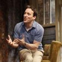 The Acting Company Presents Trouble In Paradise, Reunites Original Cast