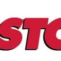 STOMP Returns To Calgary, Tix On Sale 9/26