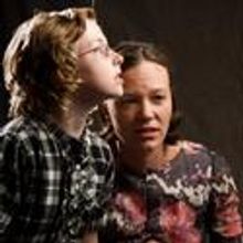 The Vagabond Players Present Wait Until Dark 9/25