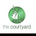 Get Carter Returns To The Courtyard Theatre