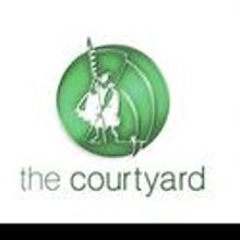 Get Carter Returns To The Courtyard Theatre