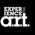 A.R.T Launches Community Connections, Education Experience Initiatives