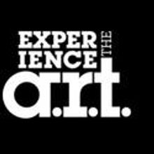 A.R.T Launches Community Connections, Education Experience Initiatives