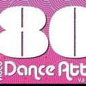 STG Announces Mariachi El Bronx & 80s Video Dance Attack