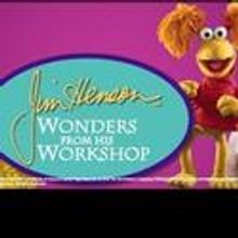 Ghastly Dreadfuls Set To Return to Center for Puppetry Arts 10/13