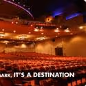 Wayne Brady, Billy Gardell and John Lloyd Young To Lead Broadway & Beyond