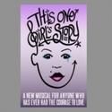 30 DAYS OF NYMF: Day 5 This One Girl’s Story