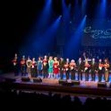 Court Theatre Congratulates Patron On Winning Emmy