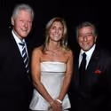 Exploring the Arts Raises $2.5M at Annual Gala to Support Arts Ed in NYC
