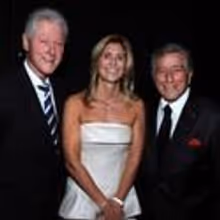 Exploring the Arts Raises $2.5M at Annual Gala to Support Arts Ed in NYC