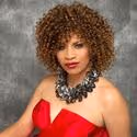 The RRazz Room Announces Upcoming Events And Concerts