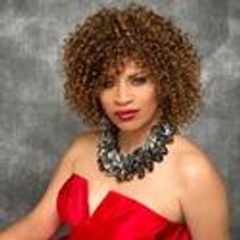 The RRazz Room Announces Upcoming Events And Concerts