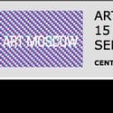 International Art Fair ART MOSCOW To Be Held At Central House of Artists