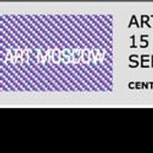 International Art Fair ART MOSCOW To Be Held At Central House of Artists