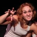 HELLA FRESH FISH 3.0 TEN MINUTE PLAY FEST Kicks Off 10/22