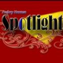 SPOTLIGHTERS Theatre Announces Fall After-School Acting Program