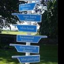 Submissions Being Accepted For 2012 NATIONAL PLAYWRIGHTS CONFERENCE
