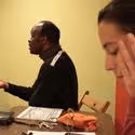 NewRootsNews.org and Studio@620 Partner to find the NEXT GREAT PLAY