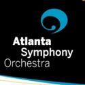 Violinist Joshua Bell To Perform With Atl Symphony 9/30-10/2