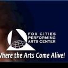 2011/12 Boldt Arts Alive! Series Goes On Sale At Fox Cities P.A.C. 9/26