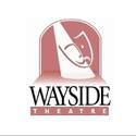 Wayside Theatre Presents The Woman in Black Thru 11/5