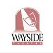 Wayside Theatre Presents The Woman in Black Thru 11/5