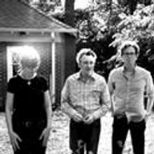 The Jayhawks Come To The Brown Theatre 10/14