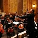 Organist Renée Anne Louprette Performs World Premiere Commission 9/28