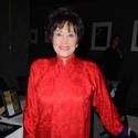 Bill Cosby, Chita Rivera & Mark Nadler Join For 20 Year Anniv of ART START