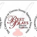 The Best Plays Theater Yearbook Announces The Best Plays Of 2010-2011