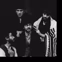 Castillo Theatre Announces The Learning Play of Rabbi Levi-Yitzhok